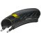 Покришка складана Continental GrandPrix 5000 TL 650B