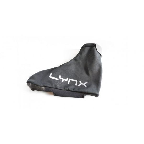 Бахіли Lynx Cover Windblock