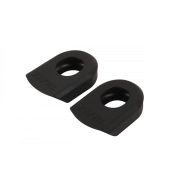 Захист шатунів Zefal Crank Armor