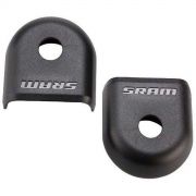 Захист шатунів SRAM Crank Arm Guard