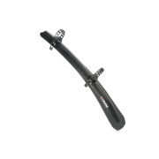 Крило Zefal 28" Croozer Road