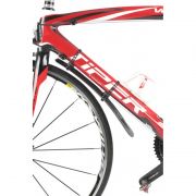Набір крил Zefal Swan R & Croozer R Set 28"