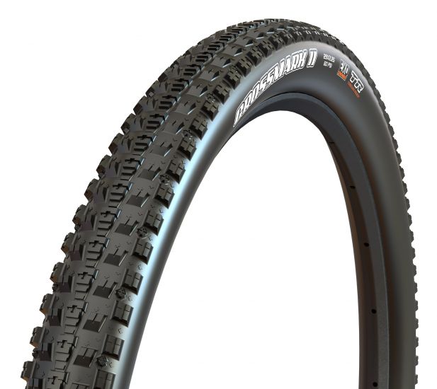 Покришка Maxxis Crossmark II