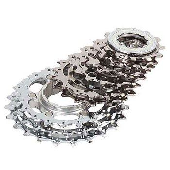 Касета Shimano CS-6500 Ultegra 9sp