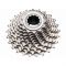 Касета CS-6600 ULTEGRA 10sp