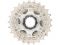 Касета CS-6600 ULTEGRA 10sp