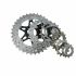 Касета Shimano CS-M771-10 DeoreXT 10sp