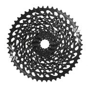 Касета Sram XG-1275 12sp