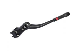 Підніжка CSC Step