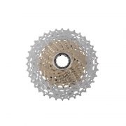 Касета Shimano CS-HG81 SLX