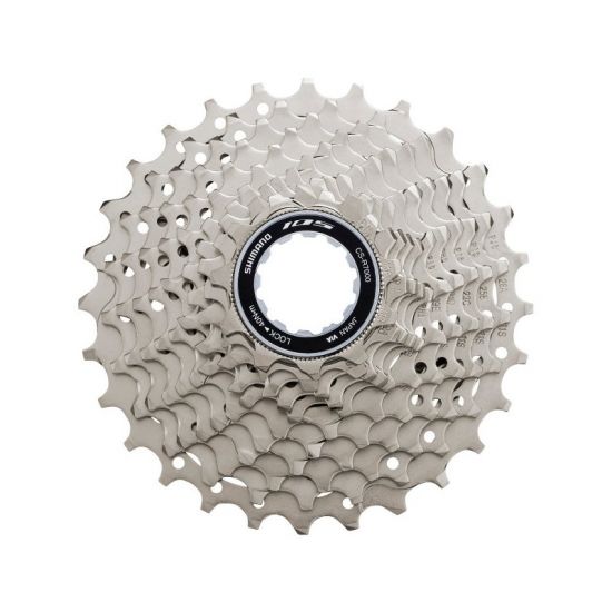 Касета Shimano 105 CS-R7000 11
