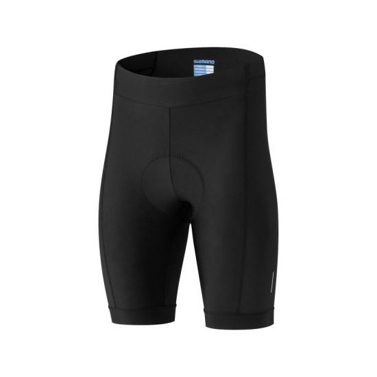 Велошорты Shimano