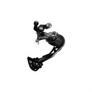 Перемикач задній Shimano D-M2000-SGS ALTUS SHADOW