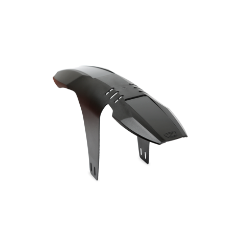 Крило Zefal Deflector FM20