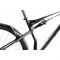 Крило Zefal Deflector Lite M