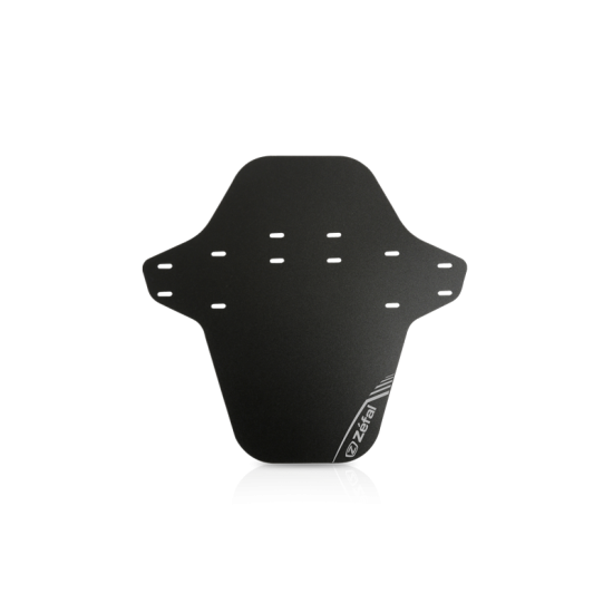 Крило Zefal Deflector Lite XL