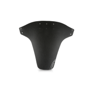 Крило Zefal Deflector Lite M