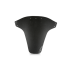 Крило Zefal Deflector Lite M