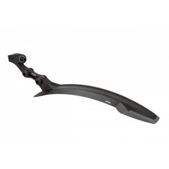 Крило Zefal Deflector RM60+