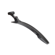Крила комплект Zefal Deflector M60 Set 26"
