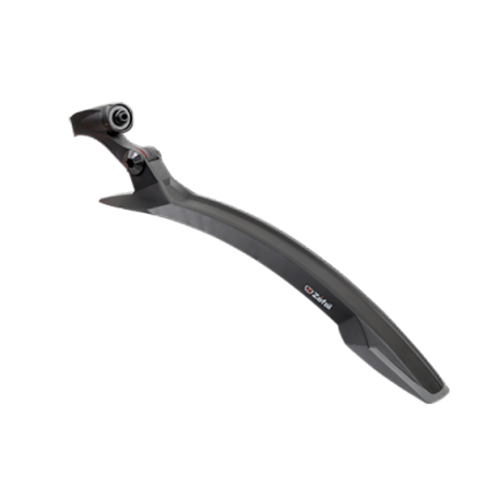 Крило Zefal Deflector RM60