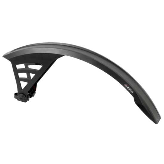 Крило Zefal Deflector RS75