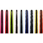 Покришка складана Maxxis Detonator color