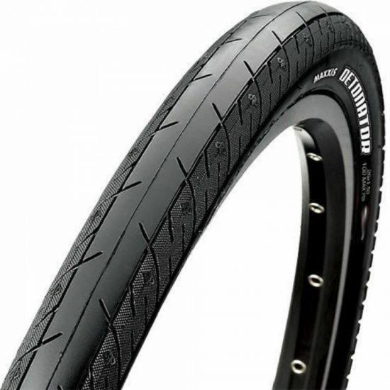 Покришка Maxxis Detonator