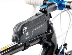 Сумка  на раму Deuter Energy Bag