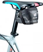 Сумка підсідельна Deuter Bike Bag Race II