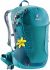 Рюкзак Deuter Futura 22 SL