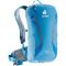 Рюкзак Deuter Race 8 21'
