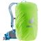 Рюкзак Deuter Race 8 21'