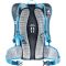 Рюкзак Deuter Race 8 21'