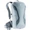 Рюкзак Deuter Race 8 21'