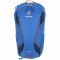 Рюкзак Deuter Race 8 old