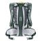 Рюкзак захисний Deuter Flyt 20