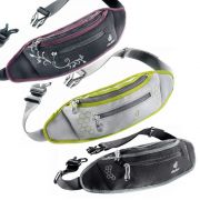 Сумка на пояс Deuter Neo belt 1