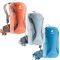 Рюкзак Deuter Race 8 21'