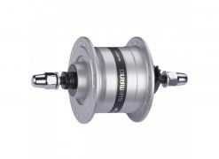 Втулка передняя Shimano DH-3N31-NT Dynamo