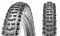 Покришка велосипедна Maxxis Dissector