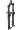 Вилка RockShox Domain RC 27.5" Boost