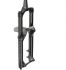 Вилка RockShox Domain RC 29" Boost