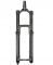 Вилка RockShox Domain RC 27.5" Boost