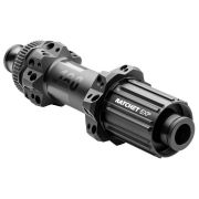 Втулка задня DT Swiss 180 SP Centerlock Shimano