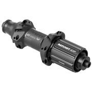 Втулка задня DT Swiss 180 SP QR Road Sram XDR