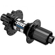 Втулка задня DT Swiss 350 HYBRID IS-6 bolt Shimano