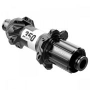 Втулка задня DT Swiss 350 SP Centerlock Shimano