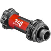Втулка передня DT Swiss 240 SP Centerlock