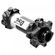 Втулка передня DT Swiss 350 SP IS-6 bolt